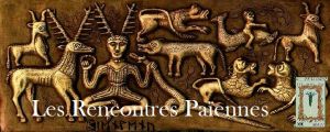 Rencontres Païennes
