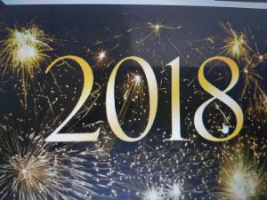 Réseillon 2018