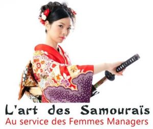 L'Art des samouraïs