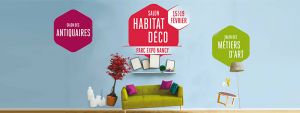 salon habitat déco