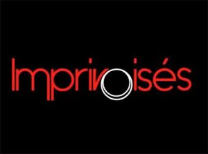 Les ImprivOisés au Clou