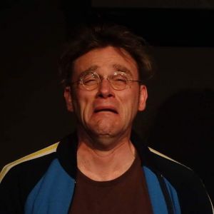Impro Cabaret 2018