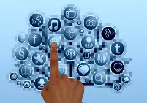 Outils numériques : armes de distraction massive ?