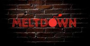 MeltDown