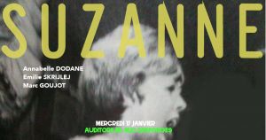Suzanne