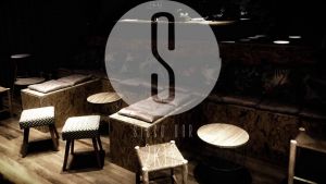 SISCO 2k18 - Afterwork d’inauguration