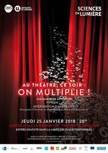 visuel_2018-01-25_luneville_multiplication.jpgAu théâtre ce soir, on multiplie