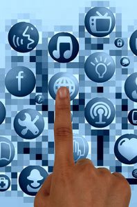 outils numériques, armes de distraction massives?