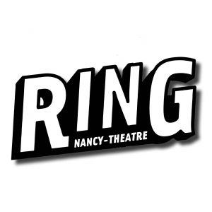 Festival RING