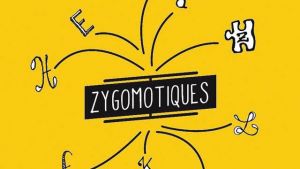 Zygomatiques