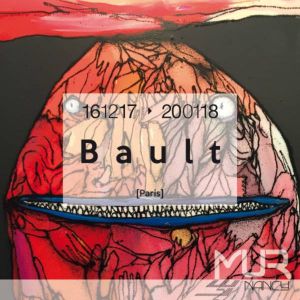 Bault