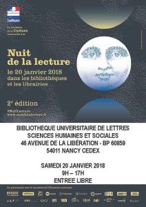 Nuit_lecture_2018_recize.jpg