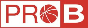 Basket Pro B
