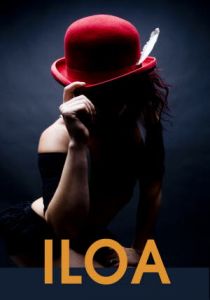 Iloa
