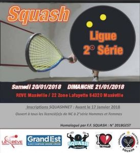 Squash
