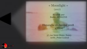 Moonlight