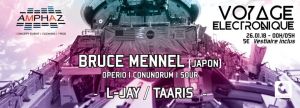 Bruce MENNEL