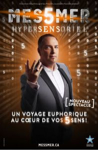 Messmer (Mes5mer)
