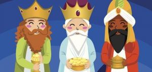 Epiphanie