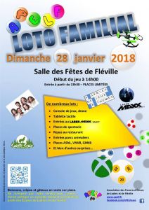 loto