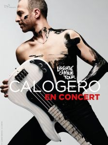 CALOGERO