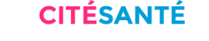 Cite Santé