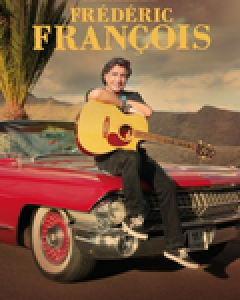 frederic francois