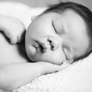 Conférence "Le sommeil du tout-petit, un secret bien gardé !"