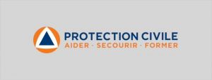 Protection civile