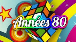 Années 80