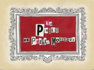 la philo en petit morceaux