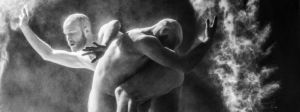Alors on danse