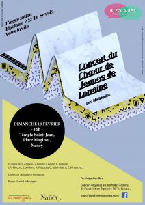 AFFICHE MADRIGALES 2018 WEB 2 fev.jpg