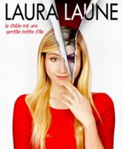 Laura LAUNE