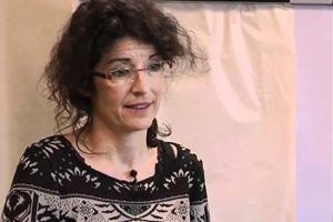 FESTIVAL ATC #15 : invite Nathalie Papin (lecture)