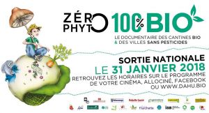 zero phyto : 100%bio
