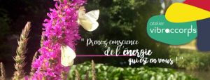 Danse en conscience