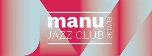 Manu Jazz CLub