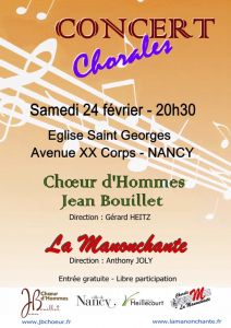 Nancy_St Georges flyer.jpg
