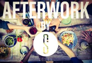 Afterwork au sisco bar