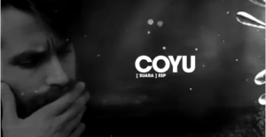 Coyu