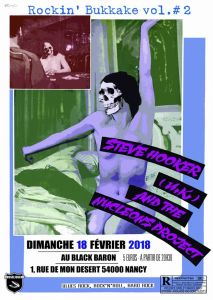 Steve Hooker (UK) & the Nucleons Project.jpg
