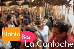 Blabla'Bar La Cantoche