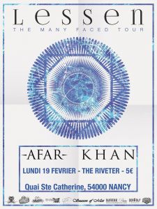 Lessen, AFAR, Khan.jpg