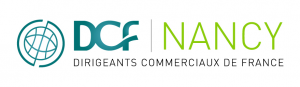 DCF NANCY