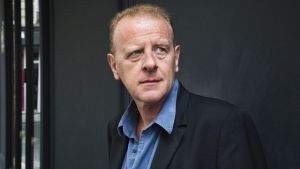 Rencontre et dédicace avec Jean Teulé.