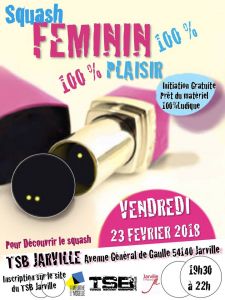 Squash feminin.jpg