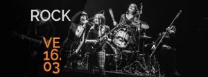LADIES TRIBUTE NIGHT 2