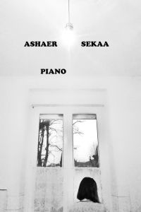 Ashaër Sekaa