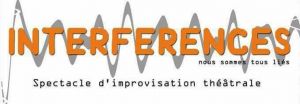 Interférences